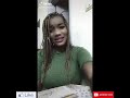 Les plus drles tiktok en franais africain  4