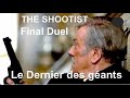 Western Music The Shootist Don Siegel John Wayne Final Duel Le Dernier Des Géants Extrait mp3