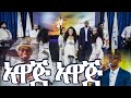 Worship Song By Mihreteab ኣዋጅ ኣዋጅ New Worship Mezmur Victory Tigrignamusic Worship Song By Mihreteab ኣዋጅ ኣዋጅ New Worship Mezmur Victory Tigrignamusic