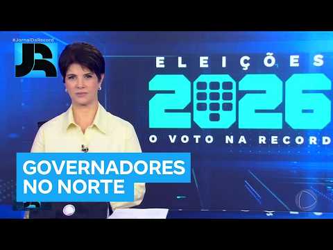 5492371 ERP 10/05 JR NORTHERN GOVERNORS