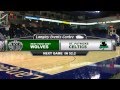 Wpga vs st pats bc boys basketball a provincial final 2014