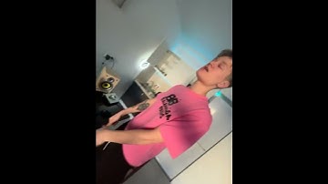 OVERHILL, LAYNEX, Плага – Untitled (сниппет)