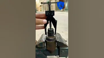 زرجينه بلي 