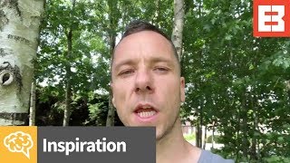Are Bootlegs Acceptable? | 60 Second Tips | Music Production | Nomine