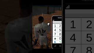 Indian bike driving 3d glitch tips and tricks #shorts #shortsfeed #indianbikedriving3d