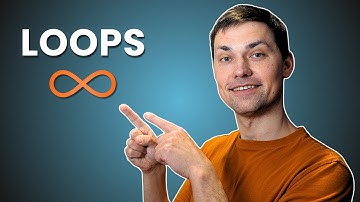 Loops Explained for Beginners – How the While Loop Works