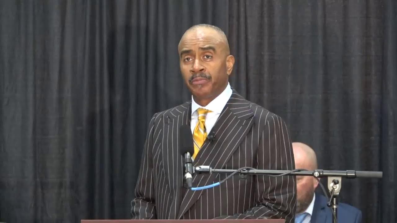 First Church Truth of God Broadcast March 5th 2023 Sunday AM Live from Valdosta, GA.