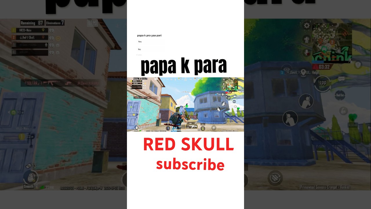 sound sense. important 🙏🏻🎮 