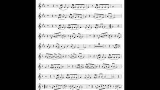 L'appuntamento - Clarinetto/Tromba