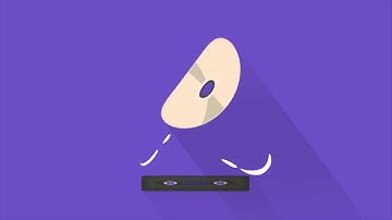 Flash FX Energy Elements And Transitions