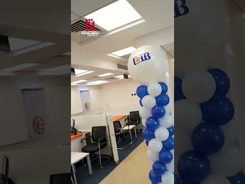 زكي أحدث خدمات التجاري الدولي لعملاءه