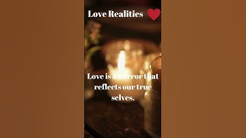Balancing Vulnerability and Trust in Love #short #shortvideo