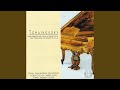 Miniature de la vidéo de la chanson The Seasons, For Piano, Op. 37: April (Snowdrops)