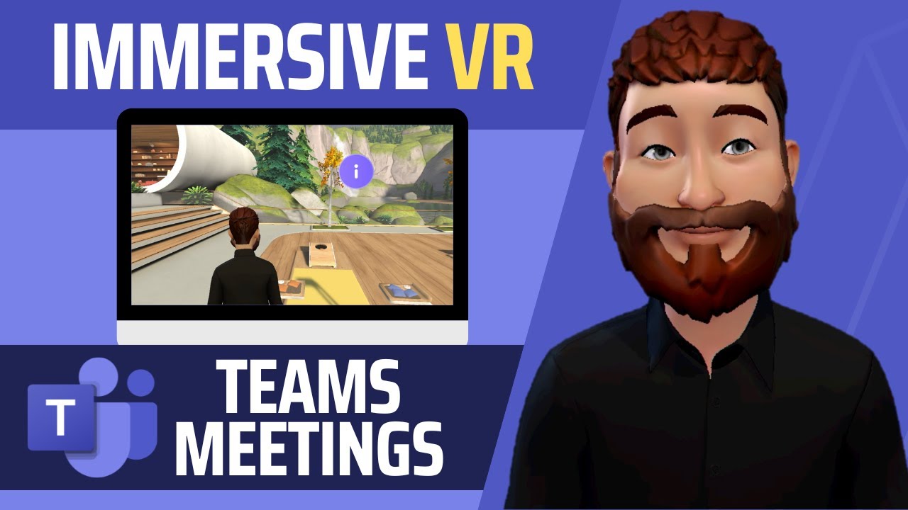 why-microsoft-teams-is-going-3d-how-you-can-join-in-youtube