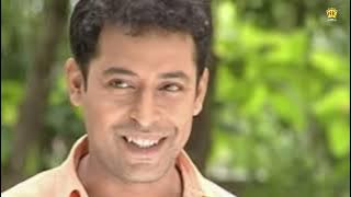 Anjana 2010 || VOL 1 || Best Scene - 1 || Assamese Movie