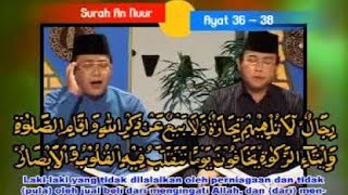 FULL 4 JAM TILAWAH MERDU KH MUAMMAR ZA \u0026 KH KHUMAIDI TERBARU | QORI #muammar #tilawah #qori