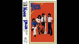 Download Lagu Koes Plus - Maafkan Aku (Volume 10) MP3