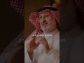الفرق بين الرجل والمرأة عند الضغوطات