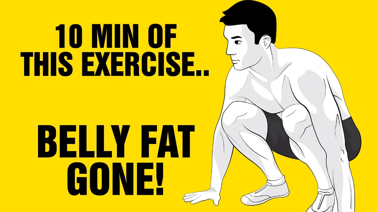 The Burpee Workout Thatll Shred Fat Fast forecasting The Burpee Workout Thatll Shred Fat Fast forecasting