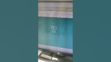 #pattern #gerber #accumark #cad cad pds pattern tutorial