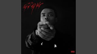 We Droppin' (feat. PGF Nuk) (Slowed Down)
