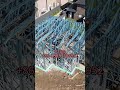 【LGS frame machine】C89 In Australia projects #manufacture #lgsframemachine