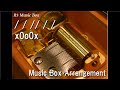 / / // / //x0o0x_ [Music Box]