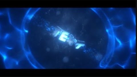 Top 10 Insane Panzoid Intros |  Fast Render | Colour Changing | Sync|