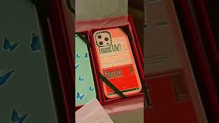 Trixie Lalaine Daily Dancing Challenges And Vlogs