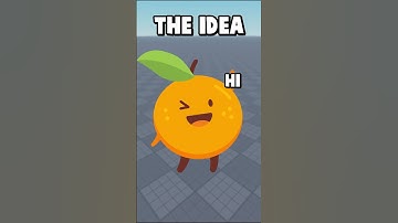 Making a game from fan suggestions: Day 8 #roblox #gaming #challenge #shorts #robloxstudio