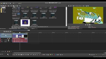How to make MSLM4958up v7