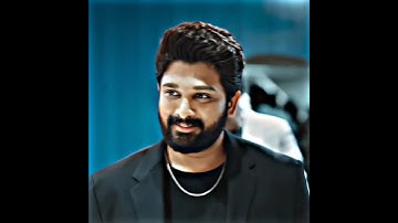 Pushpa 3 Dialogue Leaked 🤯🔥