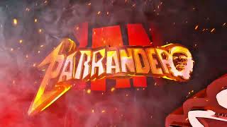 ?MIX MOVIDITAS SONIDO PARRANDERO LA SEGUNDA VOZ ??