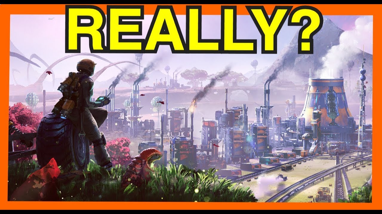 open world survival games pc free download open world survival games pc free download
