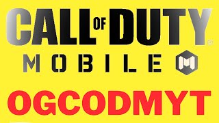 🔴Live Call Of Duty Battle Royal Squad Gameplay 28-05-2024 #codmobile #callofdutymobile #shorts