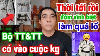 Kiệt Tuấn Đạt