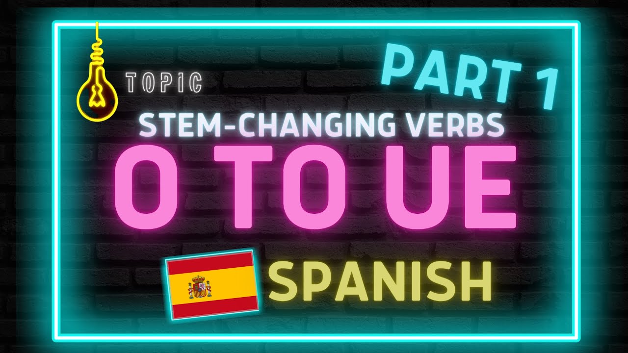 stem-changing-verbs-o-to-ue-part-1-youtube