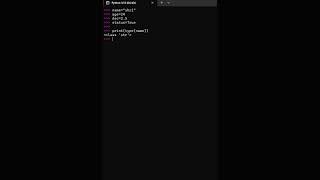 Details 🐍 How to Check Variable Type in Python | type() Function Explained #Python Guide