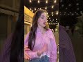 حنين دويك 