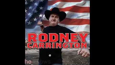 Thumbnail of Rodney Carrington ft  Colt Ford  -  Titties and Beer  Lyric Video