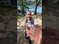 Поиск на Площадке! #shortvideo #metaldetecting #поиск #коп #coin #золото #shorts #top #находка #топ