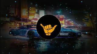 DJ TIA MONIKA X CLBK X WUT WUT X LAMPU KAKA VIRAL TIK TOK TERBARU 2025