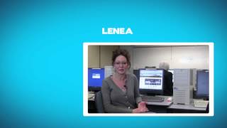 WWCC Clarkston Worker Retraining