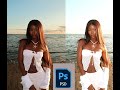 Lets start photo edit , resize, retouch, Restoration and manipulation