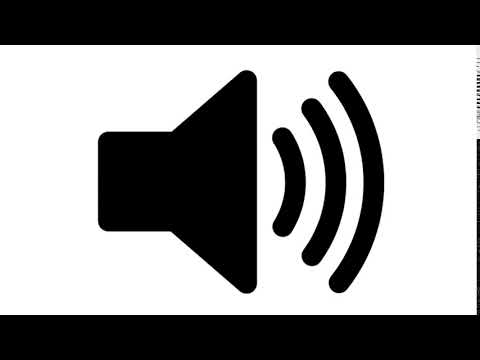 Teleport DBZ Sound Effect