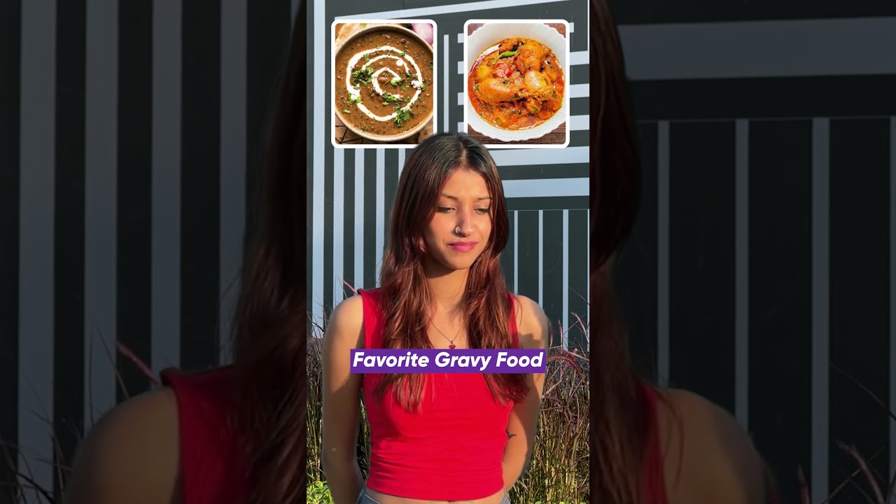 Любимая подливка 