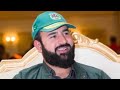 Alfaqrtv  ander bahir tu hi tu hai marfat  sahbzada sultan muhammad ali shb teamsultan