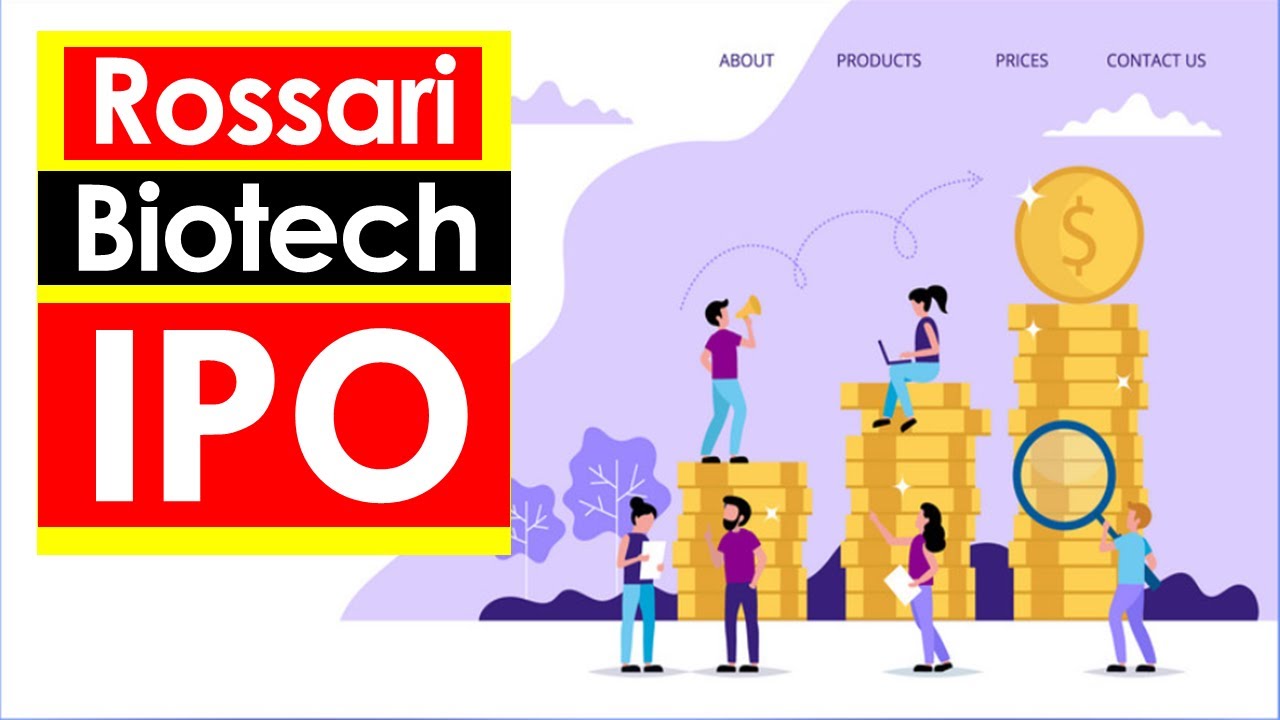 top 10 upcoming ipo 2020 top 10 upcoming ipo 2020