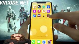 Horizon Chase – Arcade Racing mod - how to get unlimited resources on phone screenshot 1