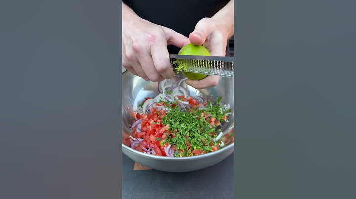 Луковая закуска к шашлыку